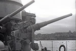 102-мм корабельное орудие 4"/60 образца 1911
