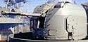 100-мм автоматическое корабельное орудие АК-100