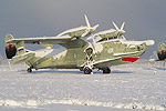 -12