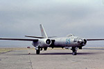 Ил-28