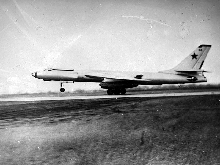 ����� ��������������� ��-16 ������� ������� ������������� ����� �� ��������� "�����������"