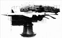 Пусковая установка СМ-64 корабельного зенитно-ракетного комплекса М-2