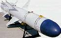 Ракета 3М24 противокорабельного комплекса "Уран"