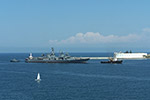 Large ASW Destroyer Kerch