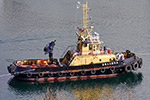 Tug Afalina