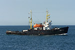 Tug MB-173