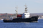 Tug MB-174