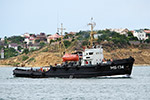 Tug MB-174