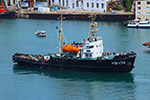 Tug MB-174