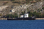 Tug MB-23