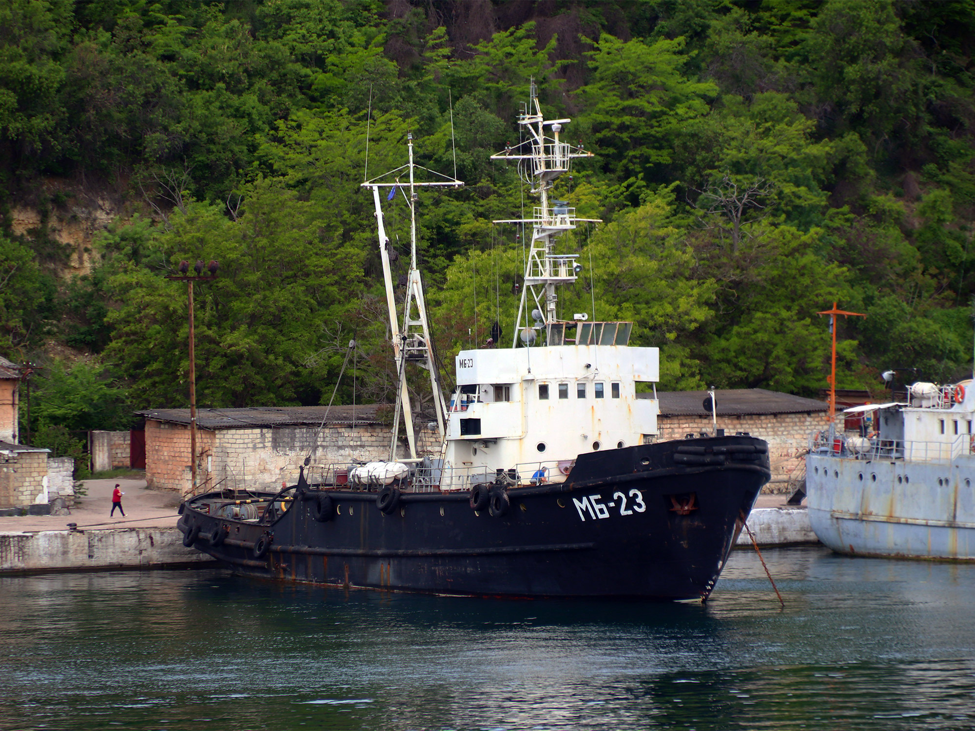 Морская 23 1. Морской буксир "МБ-6095". Морской буксир проекта 733. Морской буксир МБ-304. Морской буксир МБ-247.