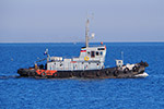 Tugboat RB-225