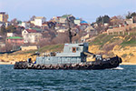 ��-244