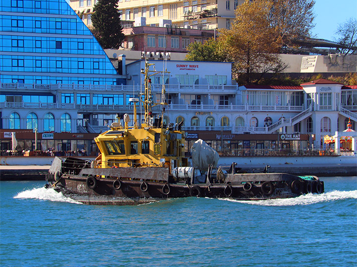 �������� ������ ��-284 ������������� ����� �� ���� ���� �����������, �����������