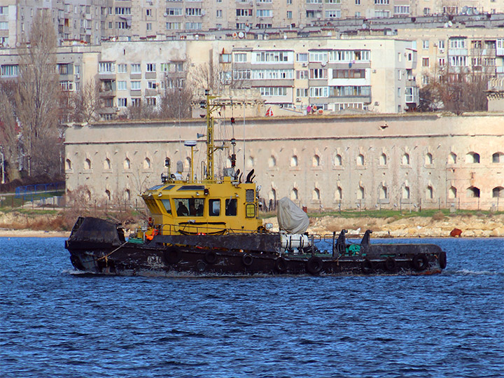 �������� ������ ��-284 ������������� ����� �� ���� ������������ ������� � �����������