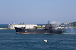 Large Landing Ship Nikolay Filchenkov