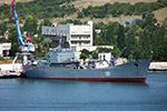 Saratov