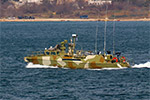 �-461