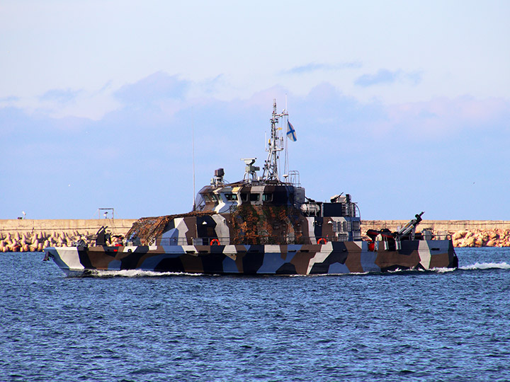 ������������������� ����� �-468 ��������� ����� �� ���� � ��������������� �����