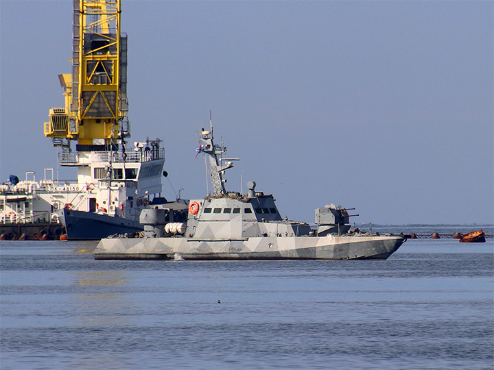 �������������� ����� "��������" �� �� �� ������ ���������