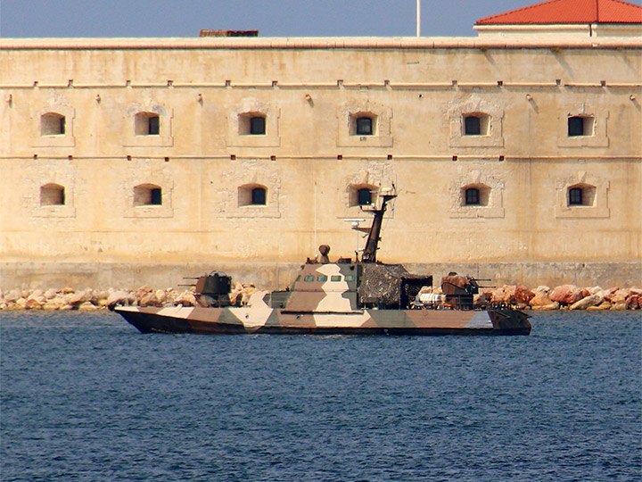 �������������� ����� "���������" �� �� � ���������������� ������� � �����������