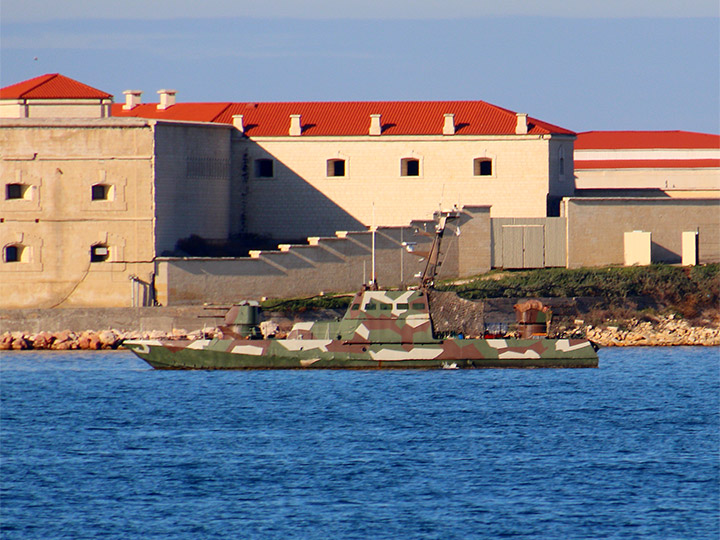 �������������� ����� "���������" ������������� ����� � ����� ��������������� �������