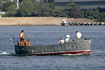 РБК-148-1