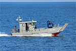 Boat RRK-2174