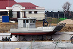 Boat RRK-2175