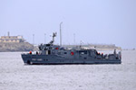 RVK-1045