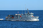 RVK-1045