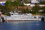 RVK-1112