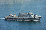 RVK-1447