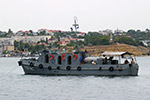 RVK-1447