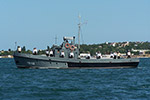 РВК-156