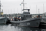 RVK-617