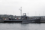 RVK-617