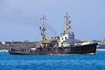 Tug SB-5