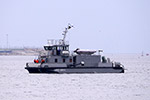 Boat SMK-2094