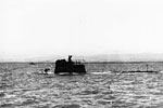 Подводная лодка "М-60"