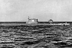 Подводная лодка С-63