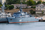 Minesweeper Ivan Antonov