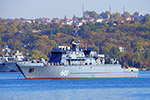 Minesweeper Ivan Antonov