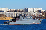 Minesweeper Ivan Antonov