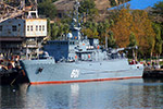 Minesweeper Ivan Antonov