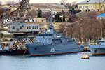 Minesweeper Ivan Antonov