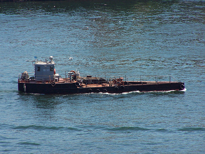- M-589    