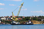 -54150