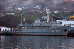C-344